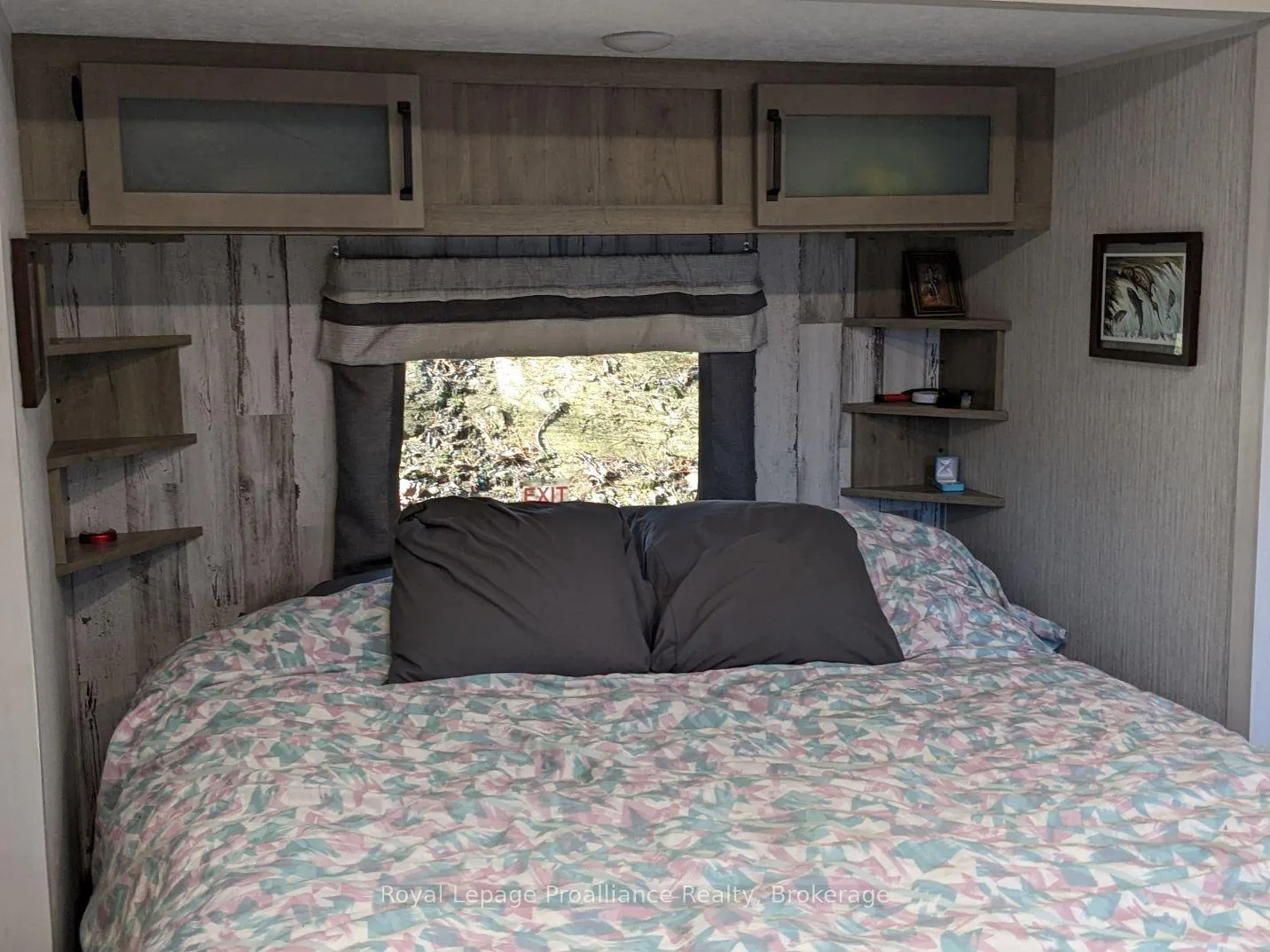 Photo 15 of 22202 Highway 41, Addington Highlands — HOMEH
