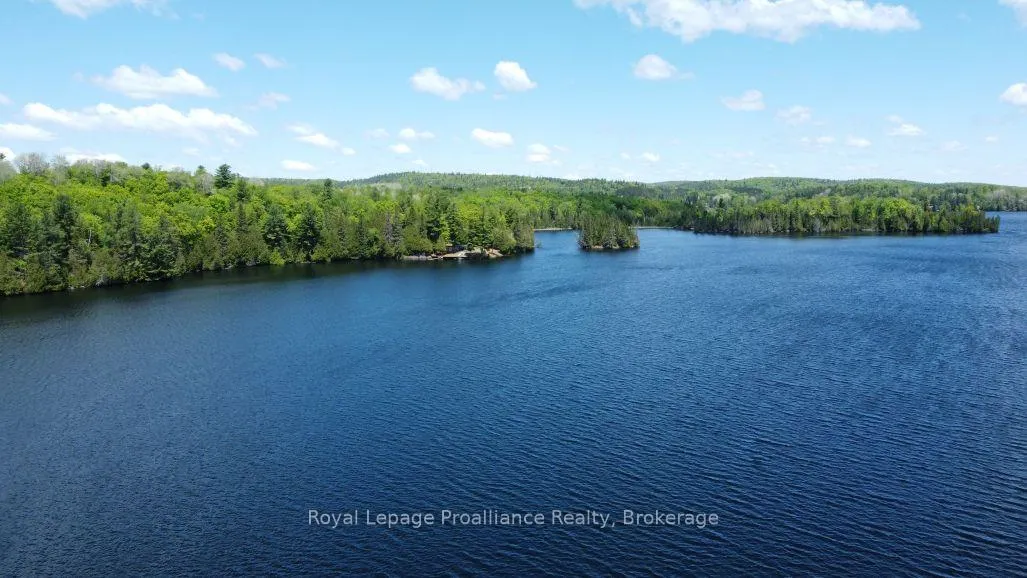 Photo 26 of 22202 Highway 41, Addington Highlands — HOMEH