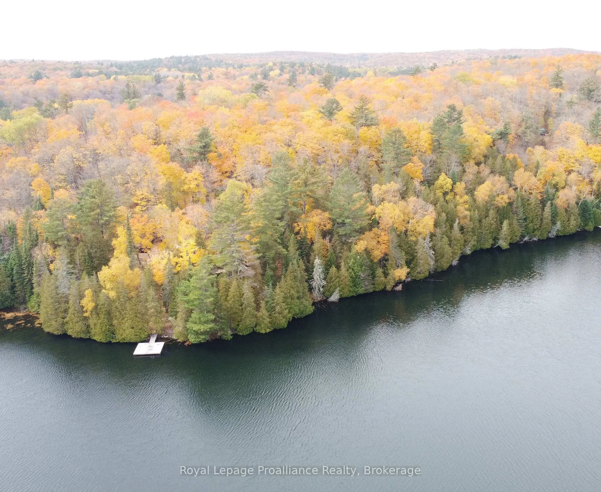 Photo 29 of 22202 Highway 41, Addington Highlands — HOMEH
