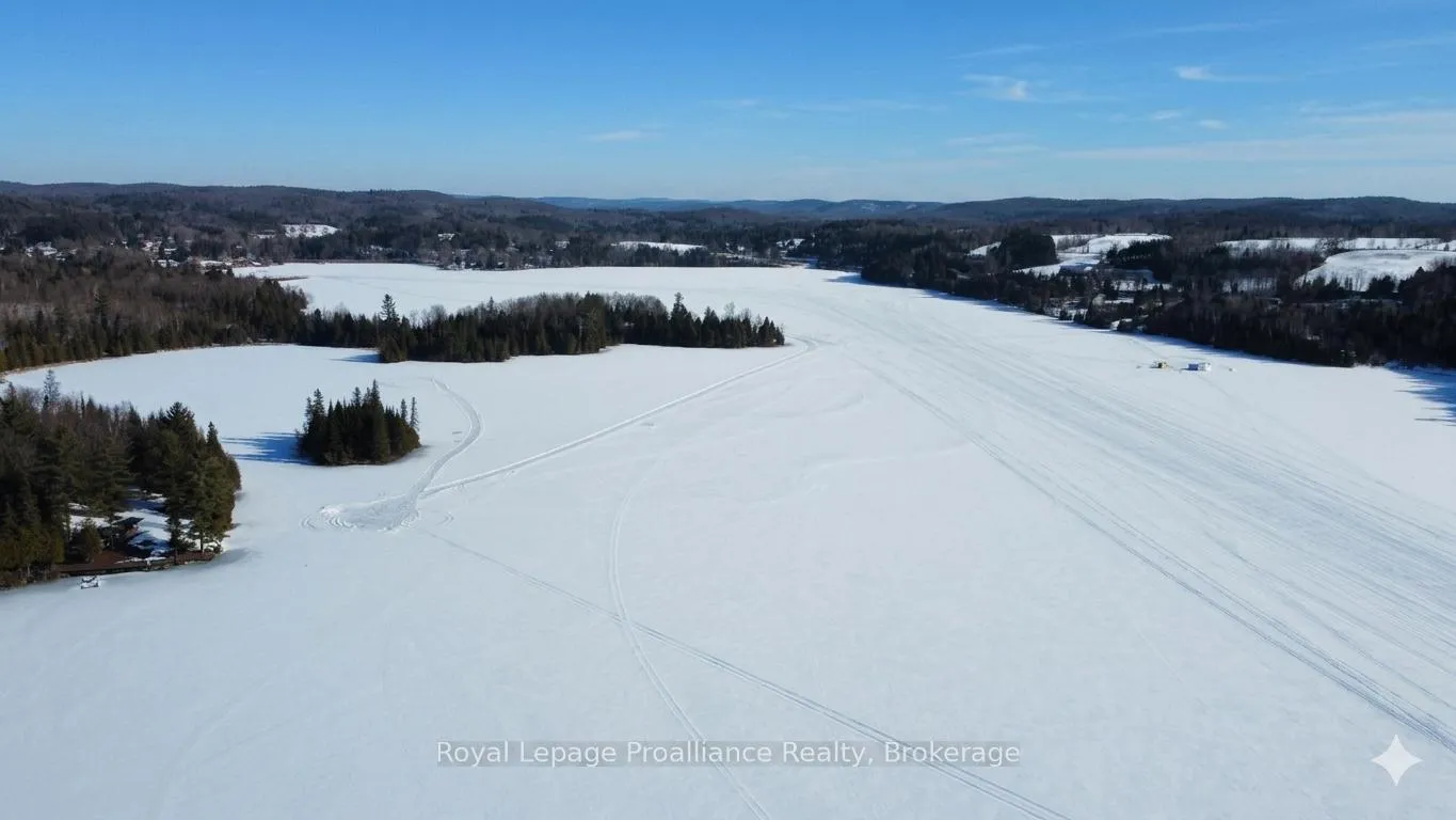 Photo 31 of 22202 Highway 41, Addington Highlands — HOMEH
