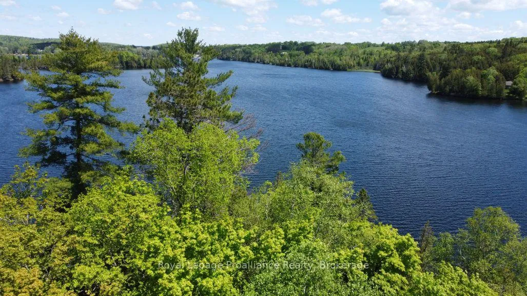Photo 32 of 22202 Highway 41, Addington Highlands — HOMEH