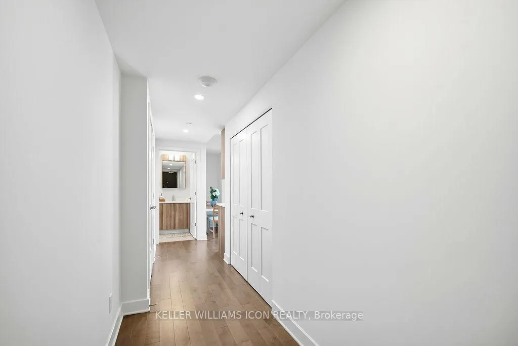Photo 7 of Unit 1002, 180 George Street, Ottawa, Lower Town/Byward Market — HOMEH