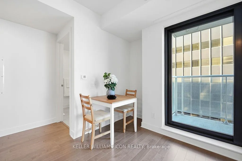 Photo 15 of Unit 1002, 180 George Street, Ottawa, Lower Town/Byward Market — HOMEH
