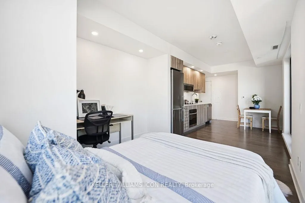 Photo 20 of Unit 1002, 180 George Street, Ottawa, Lower Town/Byward Market — HOMEH