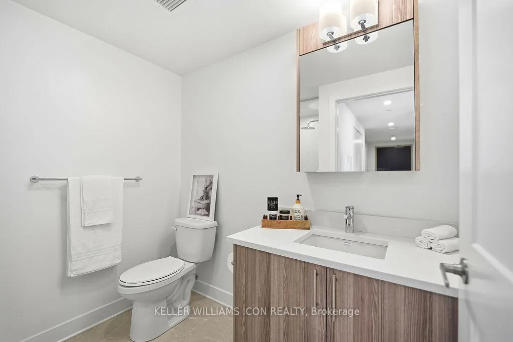 Photo 22 of Unit 1002, 180 George Street, Ottawa, Lower Town/Byward Market — HOMEH