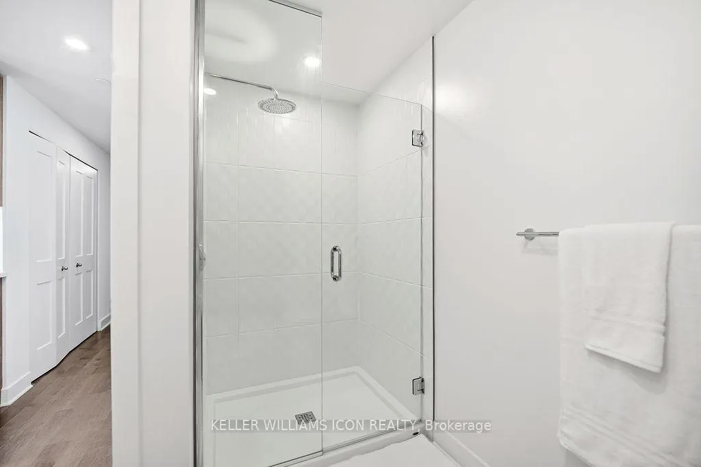 Photo 23 of Unit 1002, 180 George Street, Ottawa, Lower Town/Byward Market — HOMEH