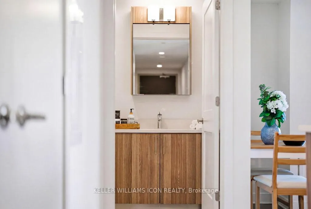 Photo 24 of Unit 1002, 180 George Street, Ottawa, Lower Town/Byward Market — HOMEH