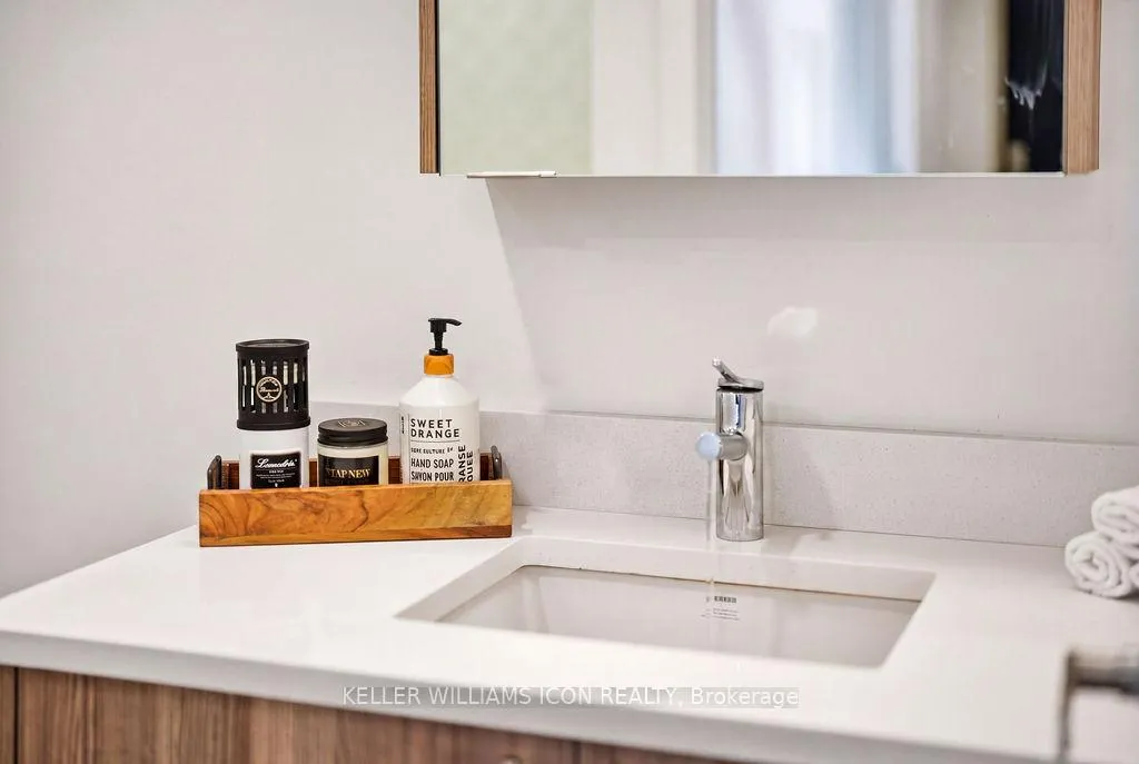 Photo 25 of Unit 1002, 180 George Street, Ottawa, Lower Town/Byward Market — HOMEH