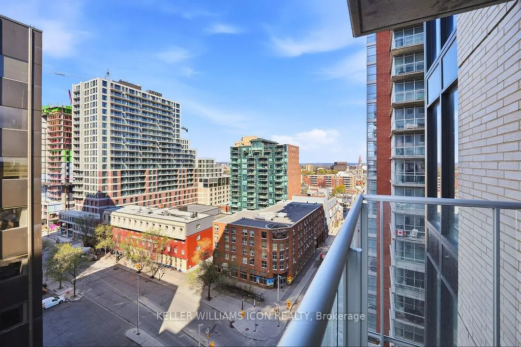 Photo 28 of Unit 1002, 180 George Street, Ottawa, Lower Town/Byward Market — HOMEH