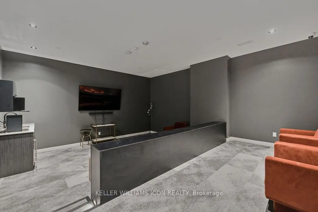 Photo 31 of Unit 1002, 180 George Street, Ottawa, Lower Town/Byward Market — HOMEH