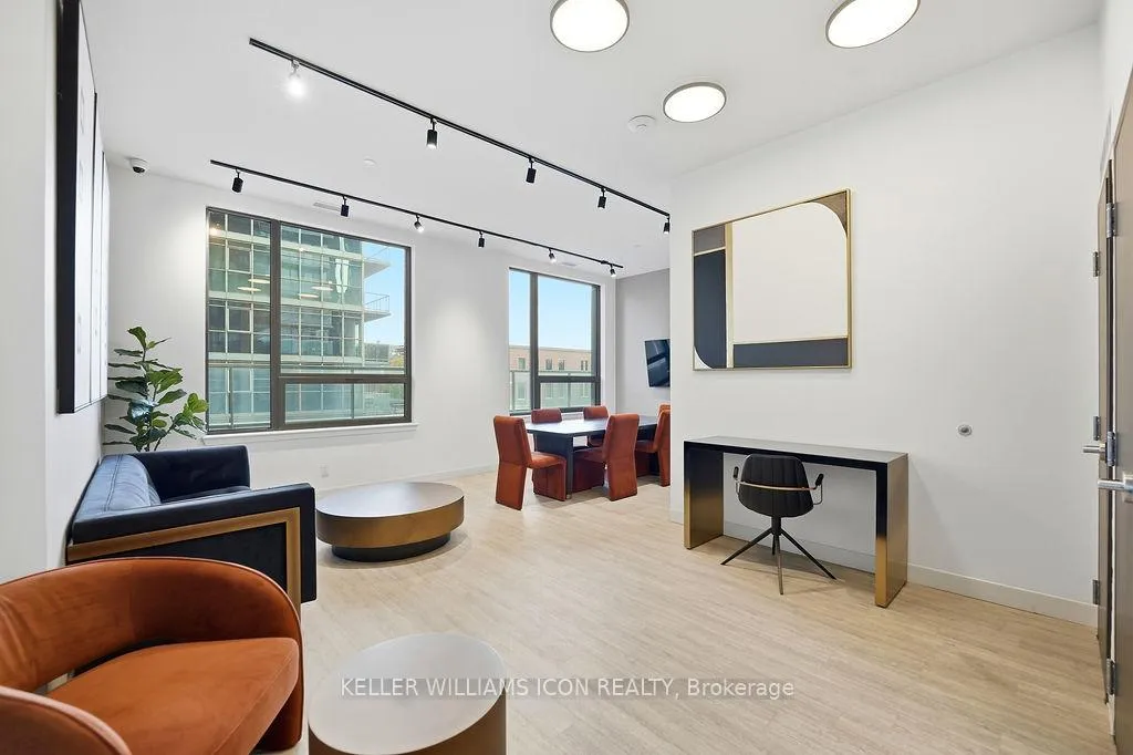 Photo 33 of Unit 1002, 180 George Street, Ottawa, Lower Town/Byward Market — HOMEH