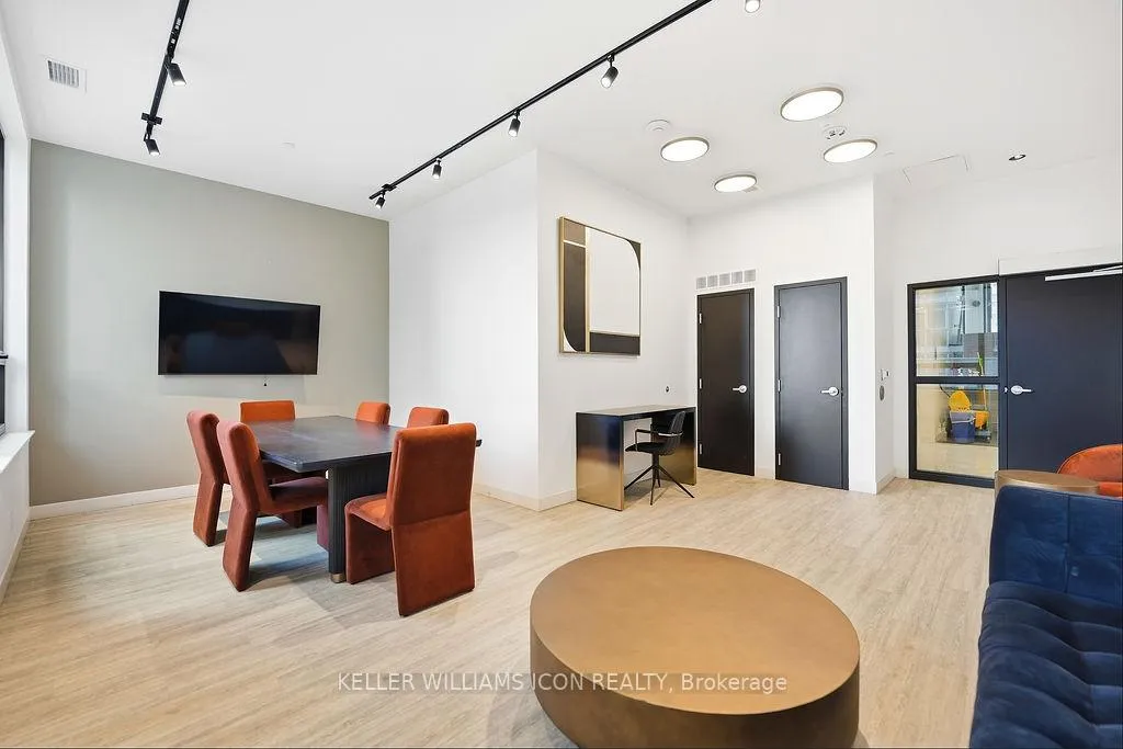 Photo 34 of Unit 1002, 180 George Street, Ottawa, Lower Town/Byward Market — HOMEH