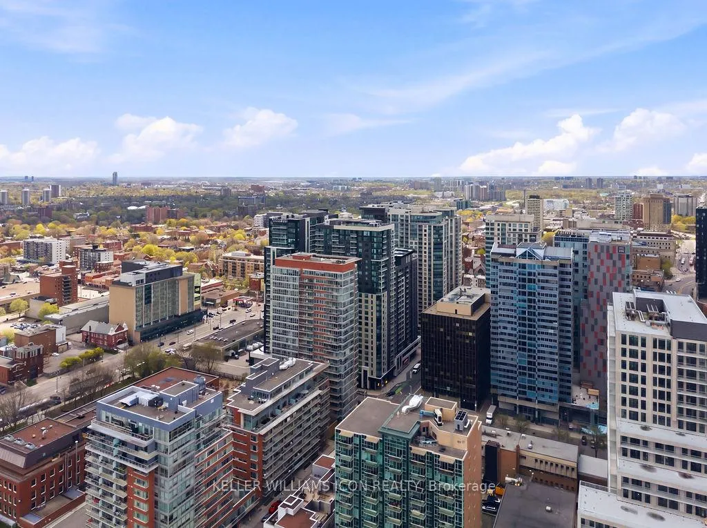 Photo 47 of Unit 1002, 180 George Street, Ottawa, Lower Town/Byward Market — HOMEH