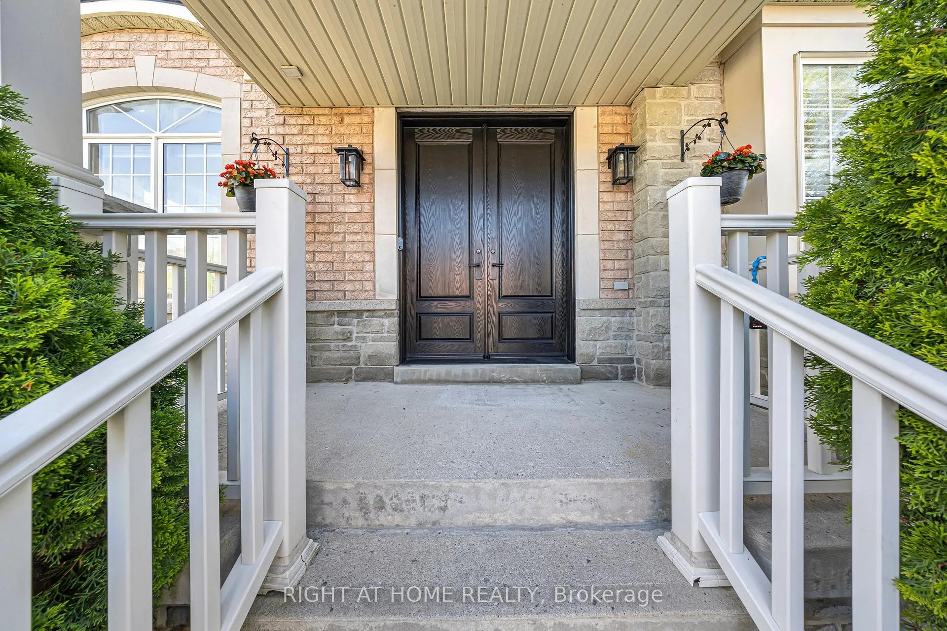 Photo 3 of 1396 Castlemore Avenue, Markham, Greensborough — HOMEH