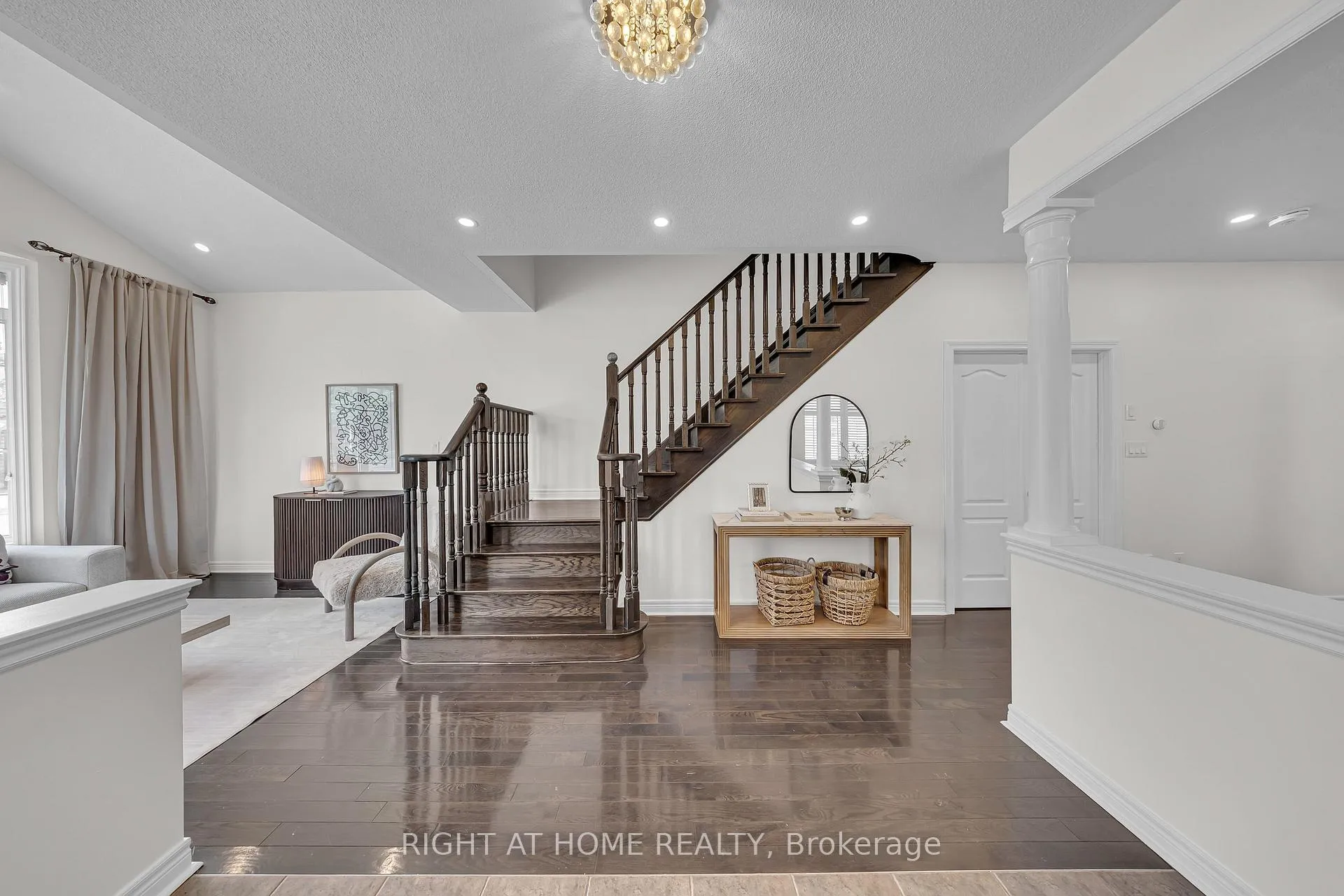 Photo 4 of 1396 Castlemore Avenue, Markham, Greensborough — HOMEH