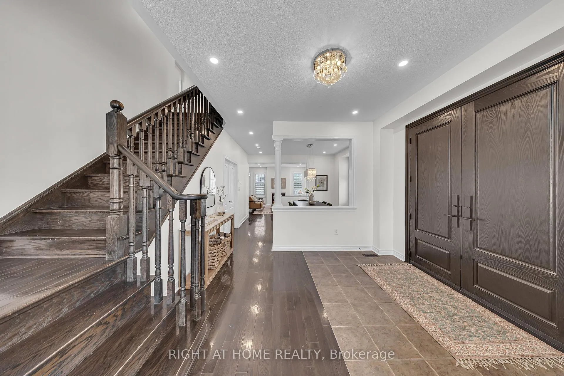 Photo 7 of 1396 Castlemore Avenue, Markham, Greensborough — HOMEH
