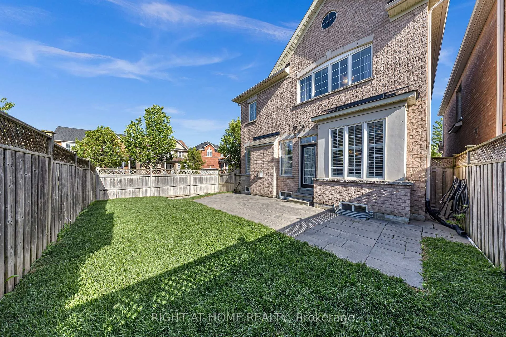 Photo 17 of 1396 Castlemore Avenue, Markham, Greensborough — HOMEH