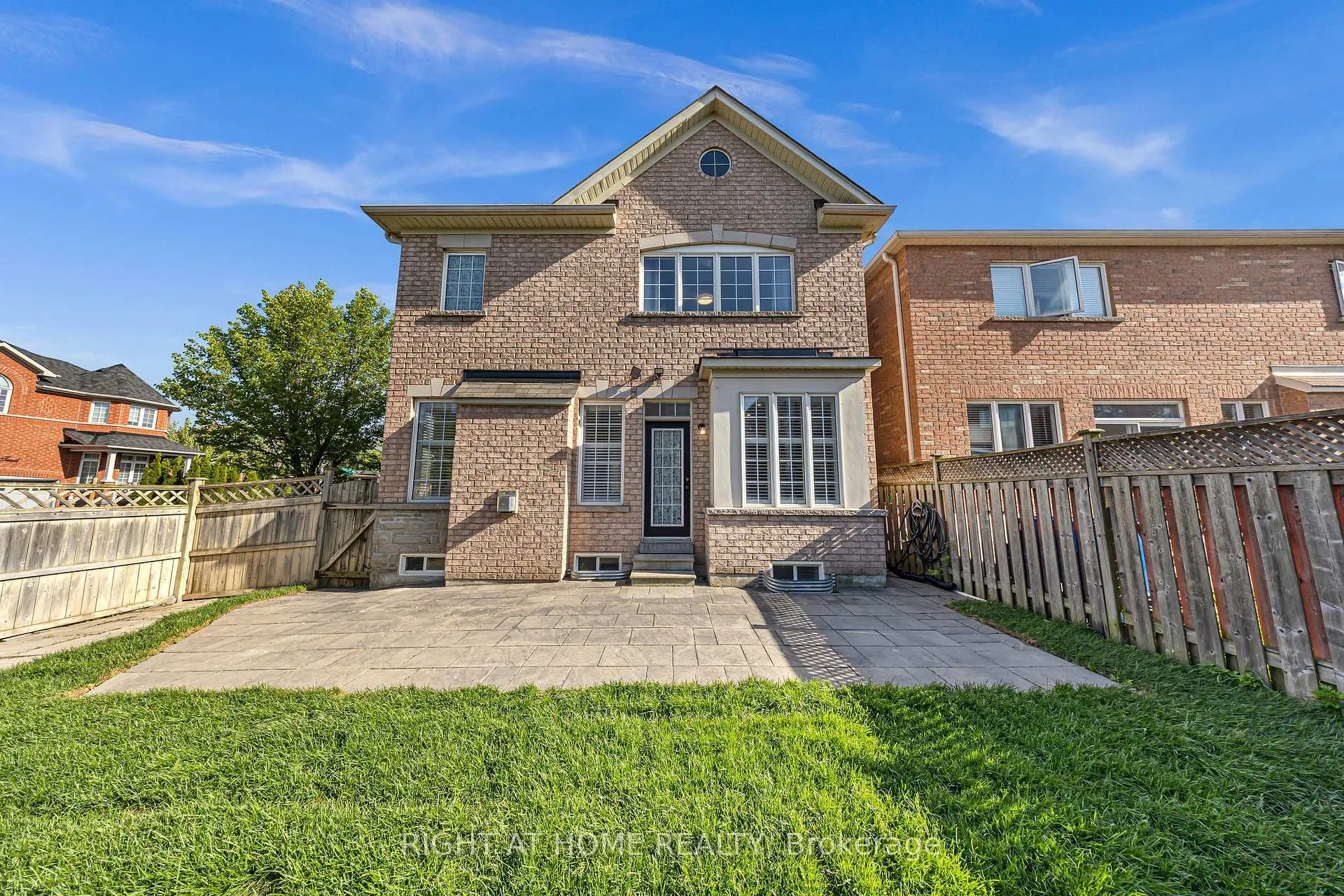 Photo 18 of 1396 Castlemore Avenue, Markham, Greensborough — HOMEH