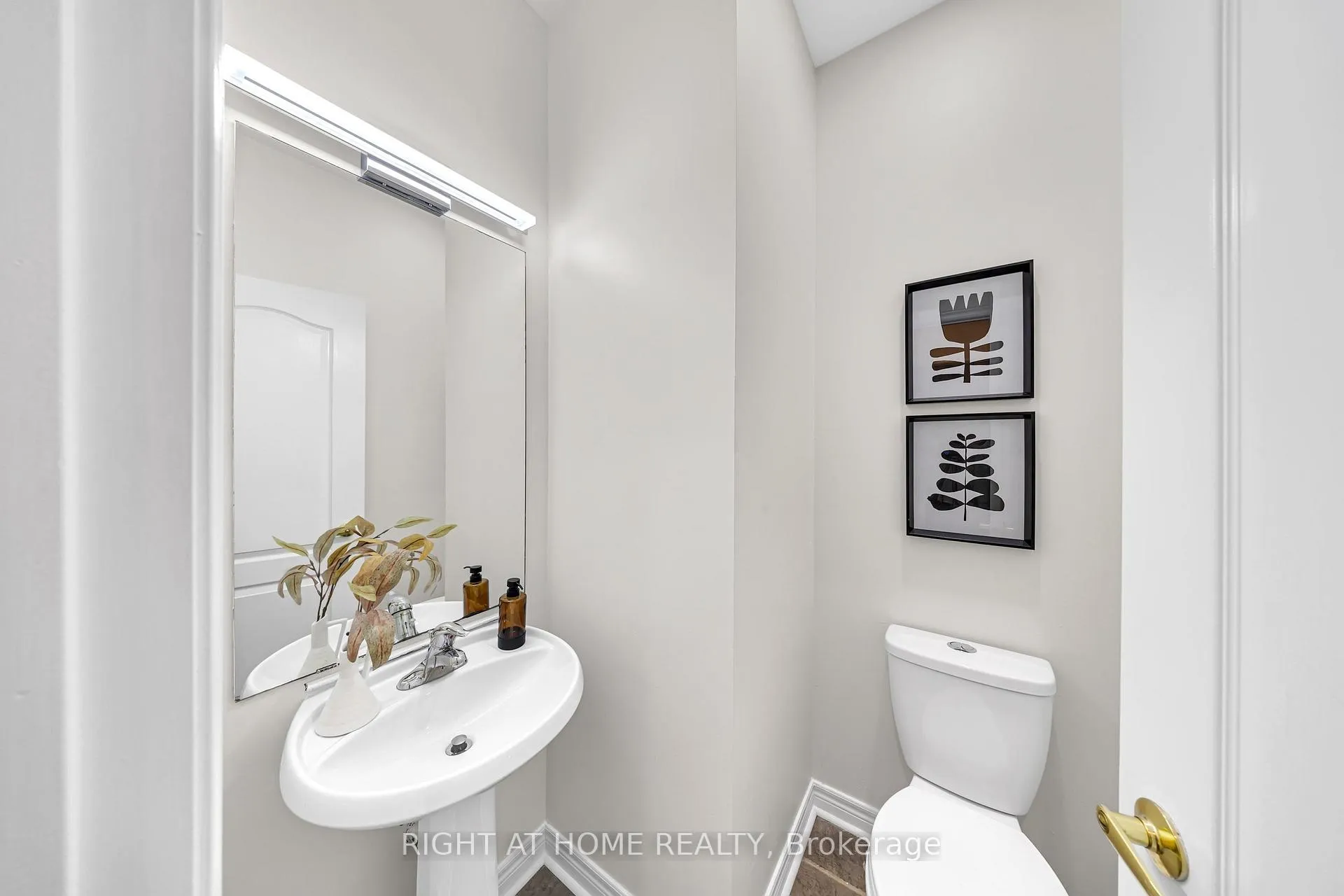 Photo 19 of 1396 Castlemore Avenue, Markham, Greensborough — HOMEH