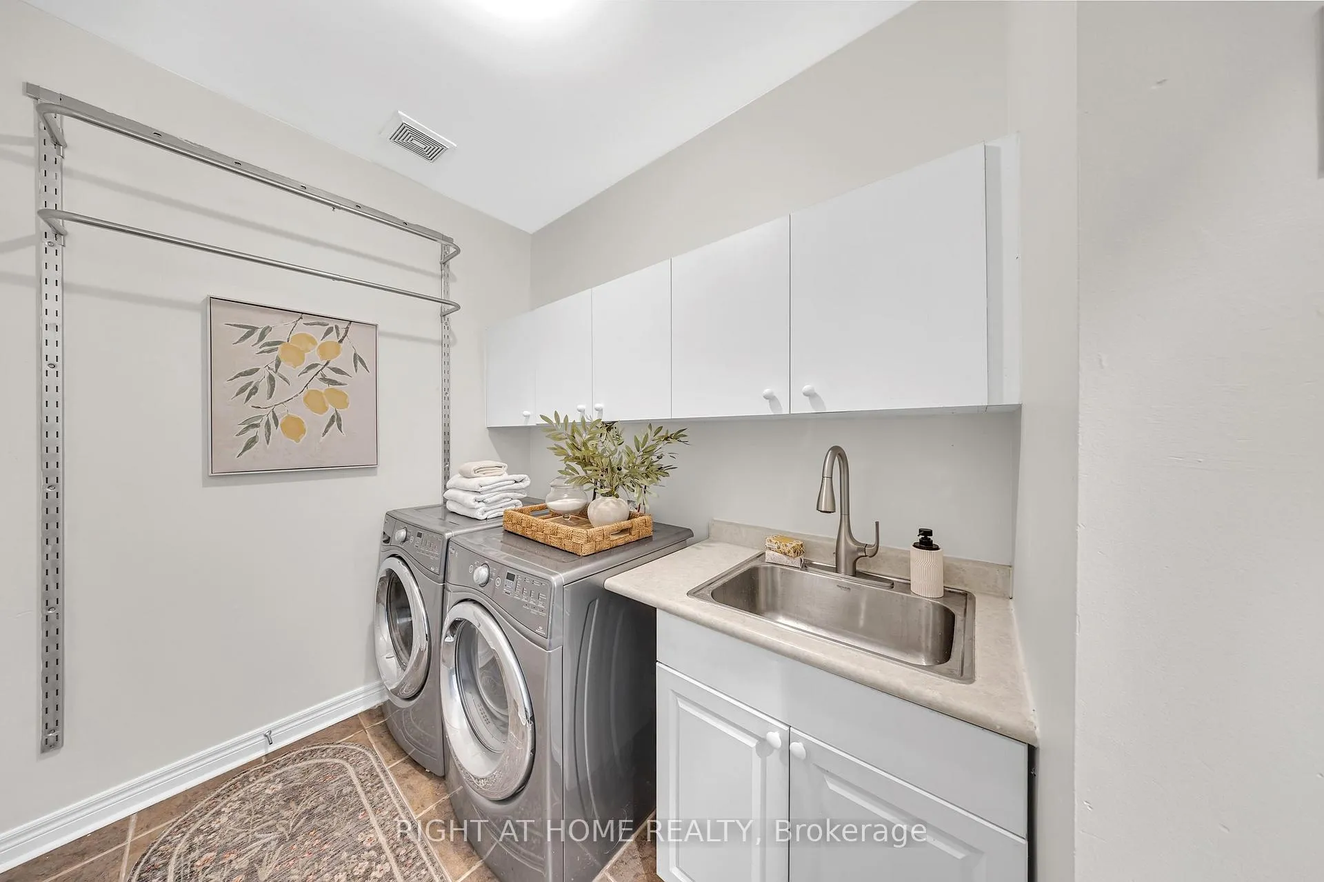 Photo 20 of 1396 Castlemore Avenue, Markham, Greensborough — HOMEH
