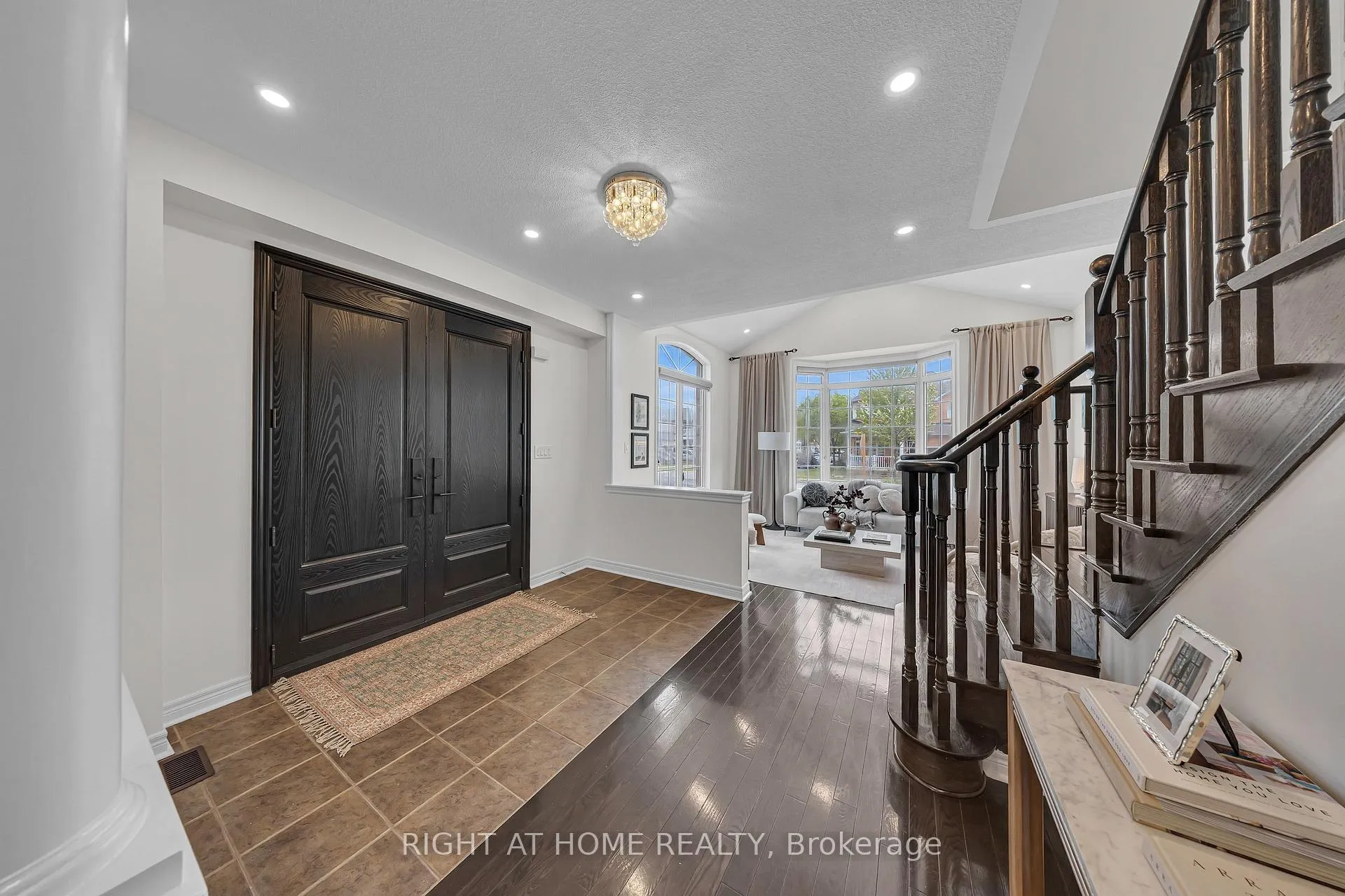 Photo 21 of 1396 Castlemore Avenue, Markham, Greensborough — HOMEH