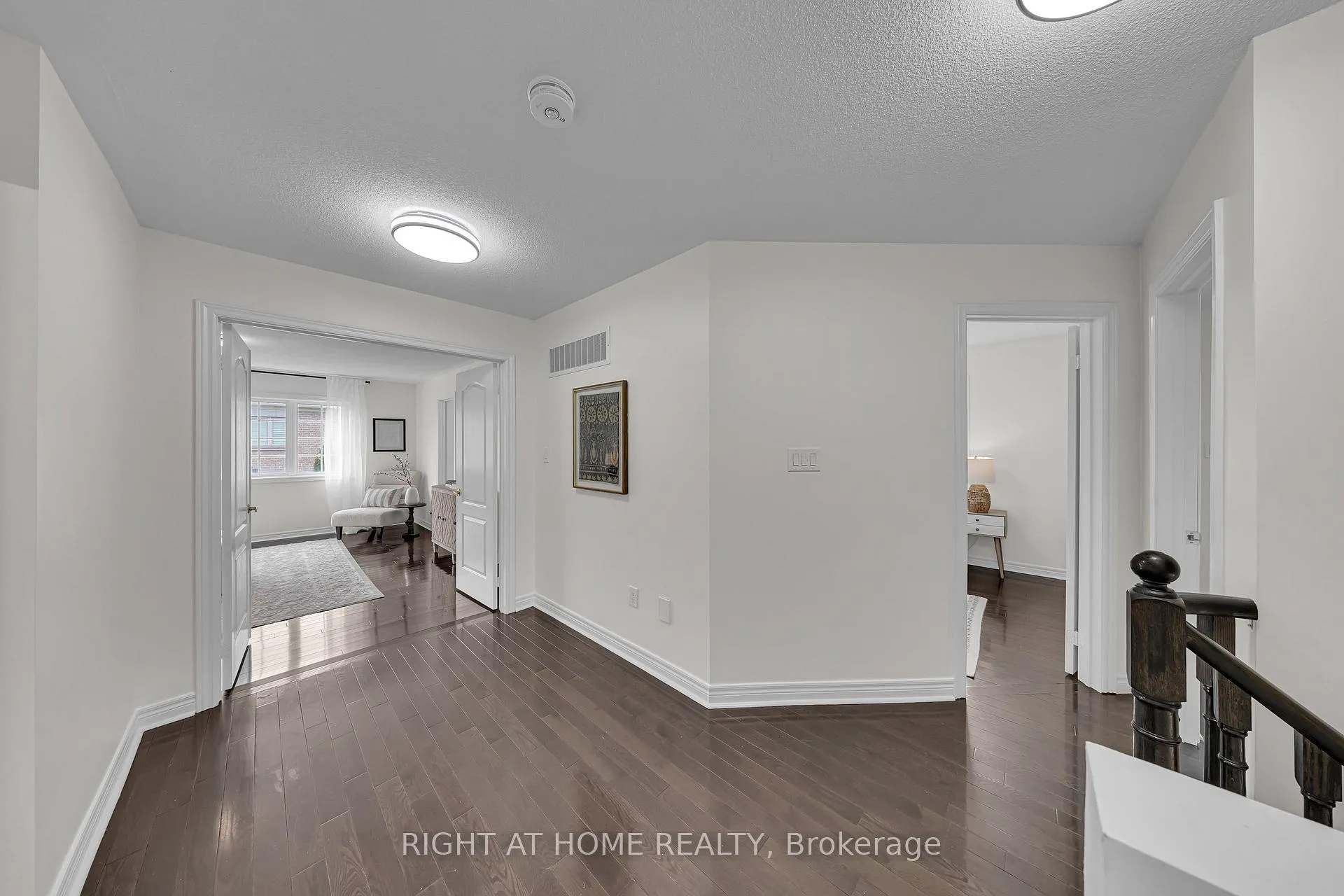 Photo 22 of 1396 Castlemore Avenue, Markham, Greensborough — HOMEH