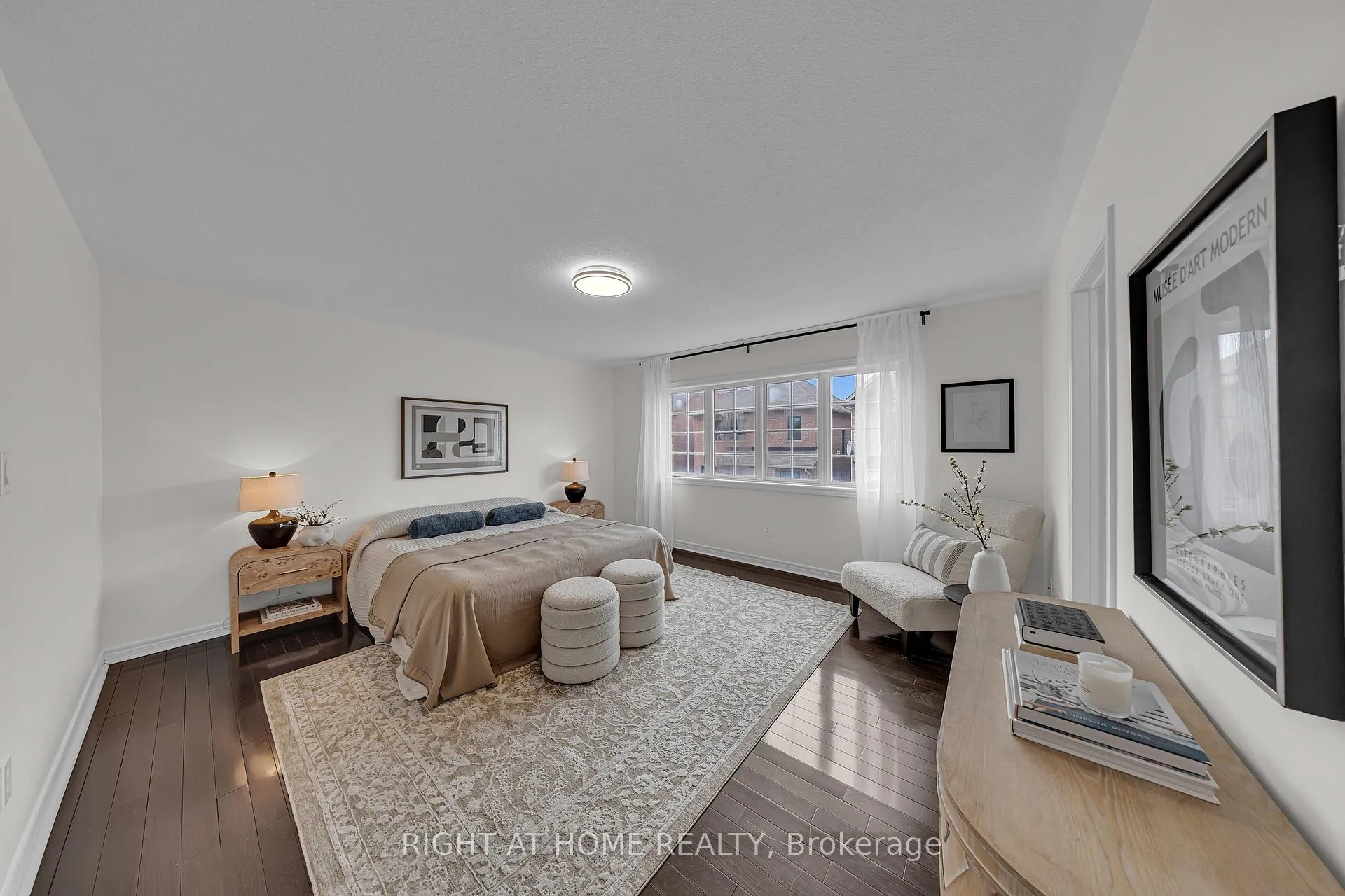 Photo 23 of 1396 Castlemore Avenue, Markham, Greensborough — HOMEH