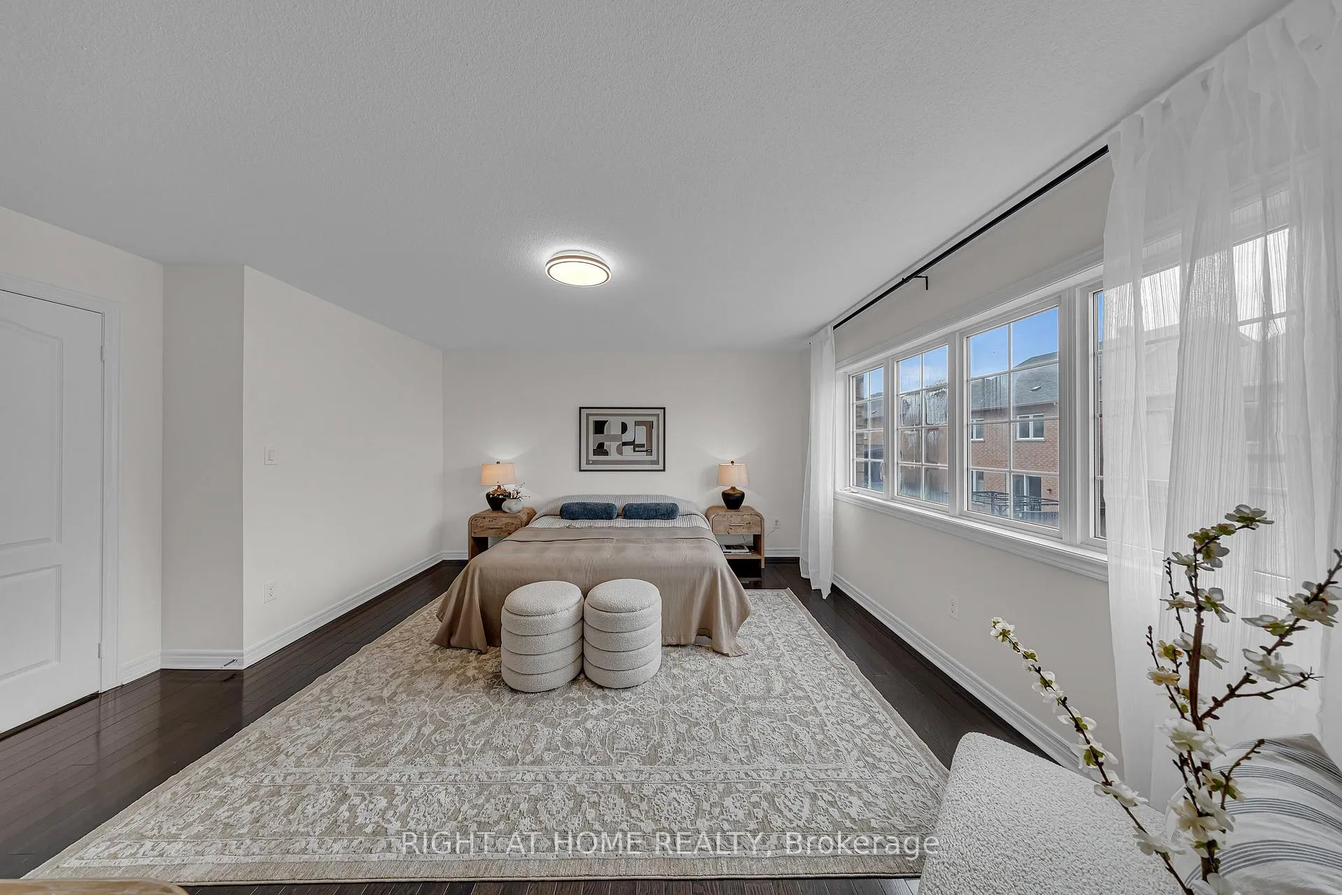 Photo 24 of 1396 Castlemore Avenue, Markham, Greensborough — HOMEH