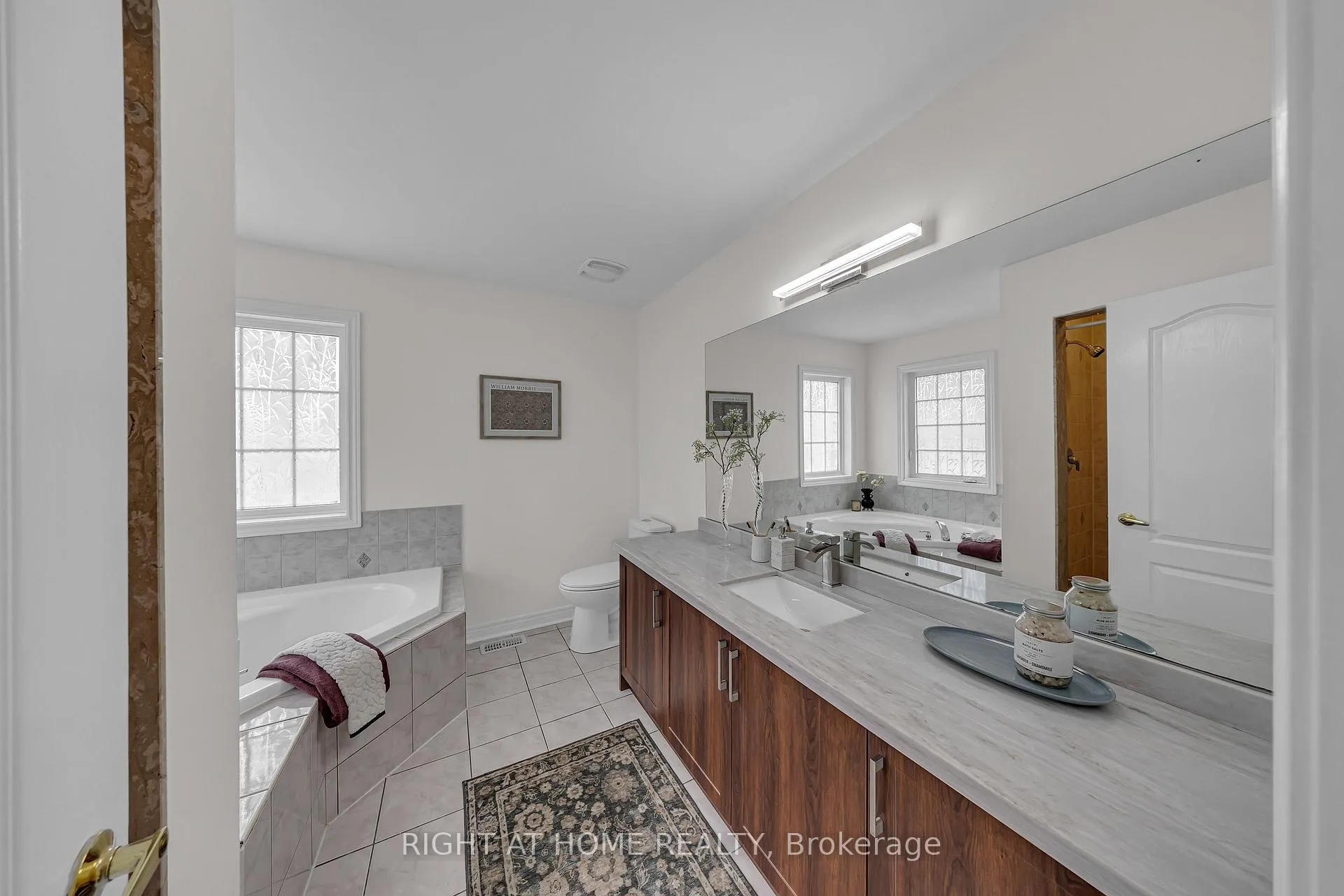 Photo 25 of 1396 Castlemore Avenue, Markham, Greensborough — HOMEH