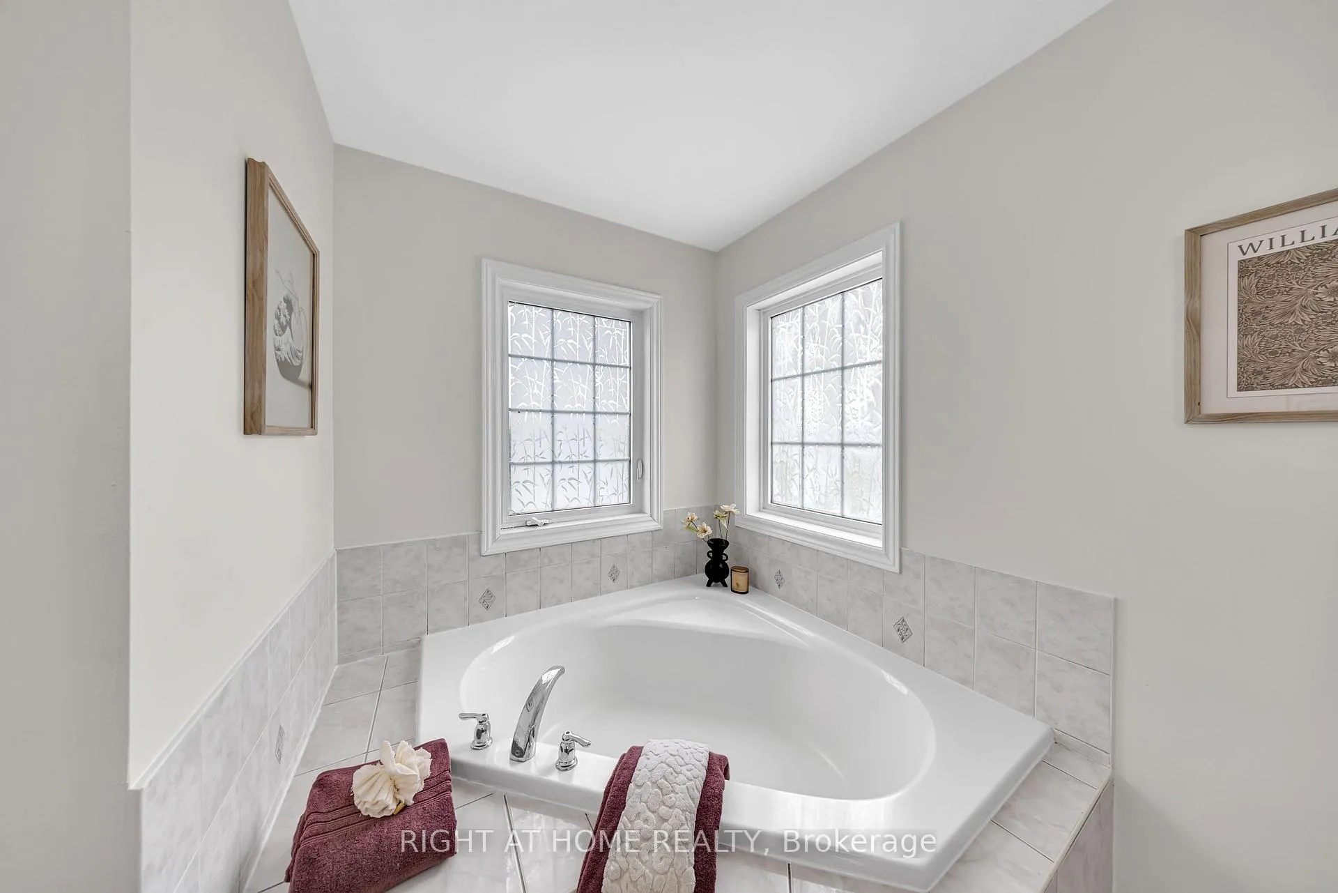 Photo 26 of 1396 Castlemore Avenue, Markham, Greensborough — HOMEH