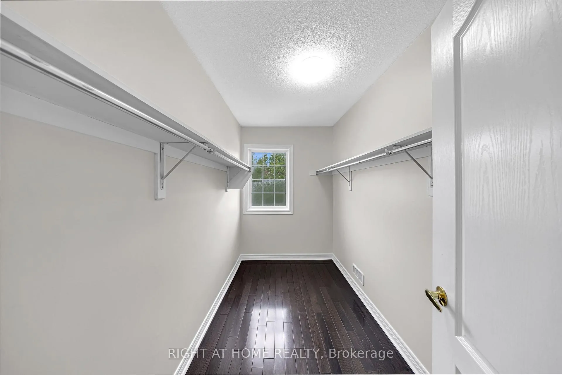 Photo 27 of 1396 Castlemore Avenue, Markham, Greensborough — HOMEH