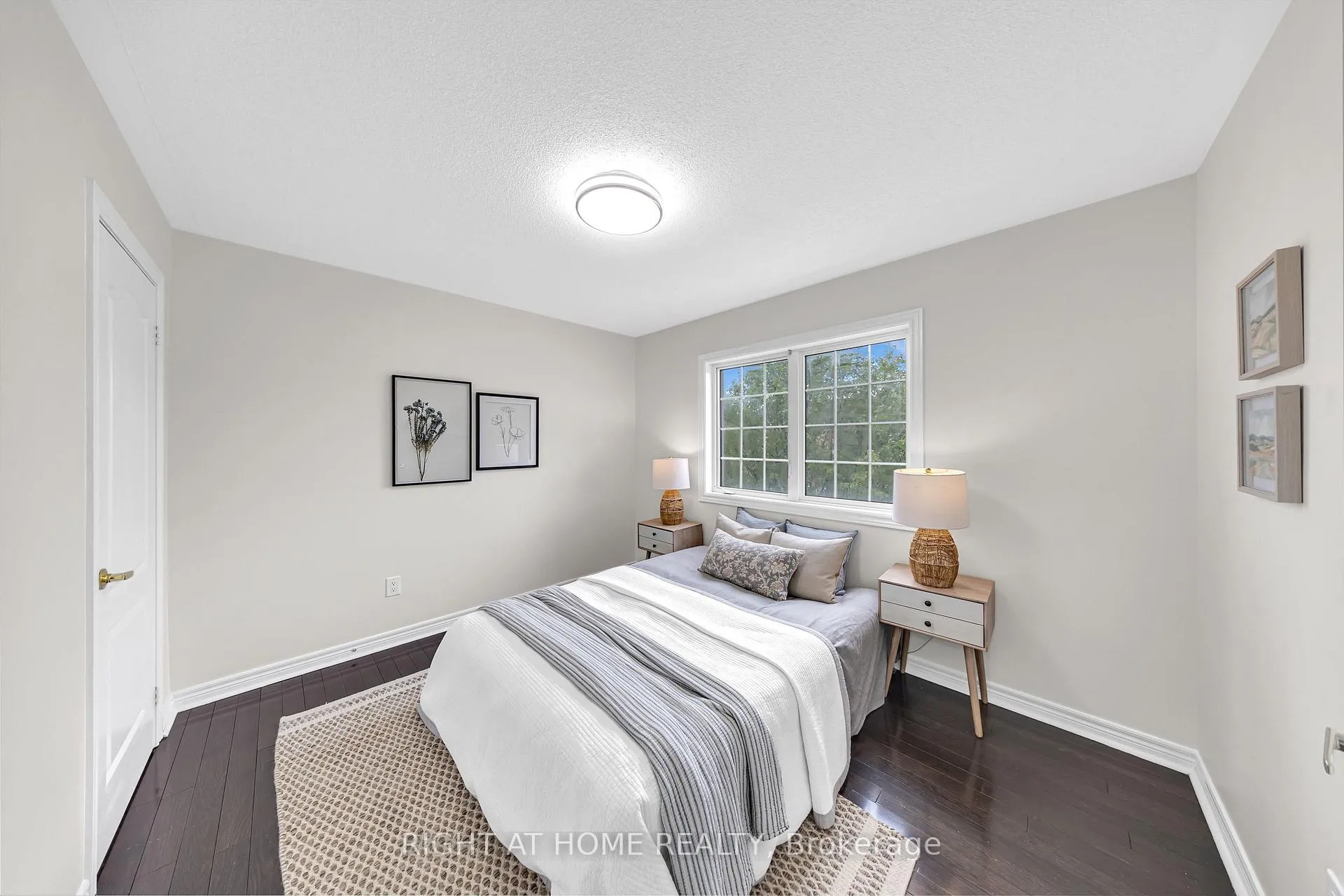 Photo 28 of 1396 Castlemore Avenue, Markham, Greensborough — HOMEH