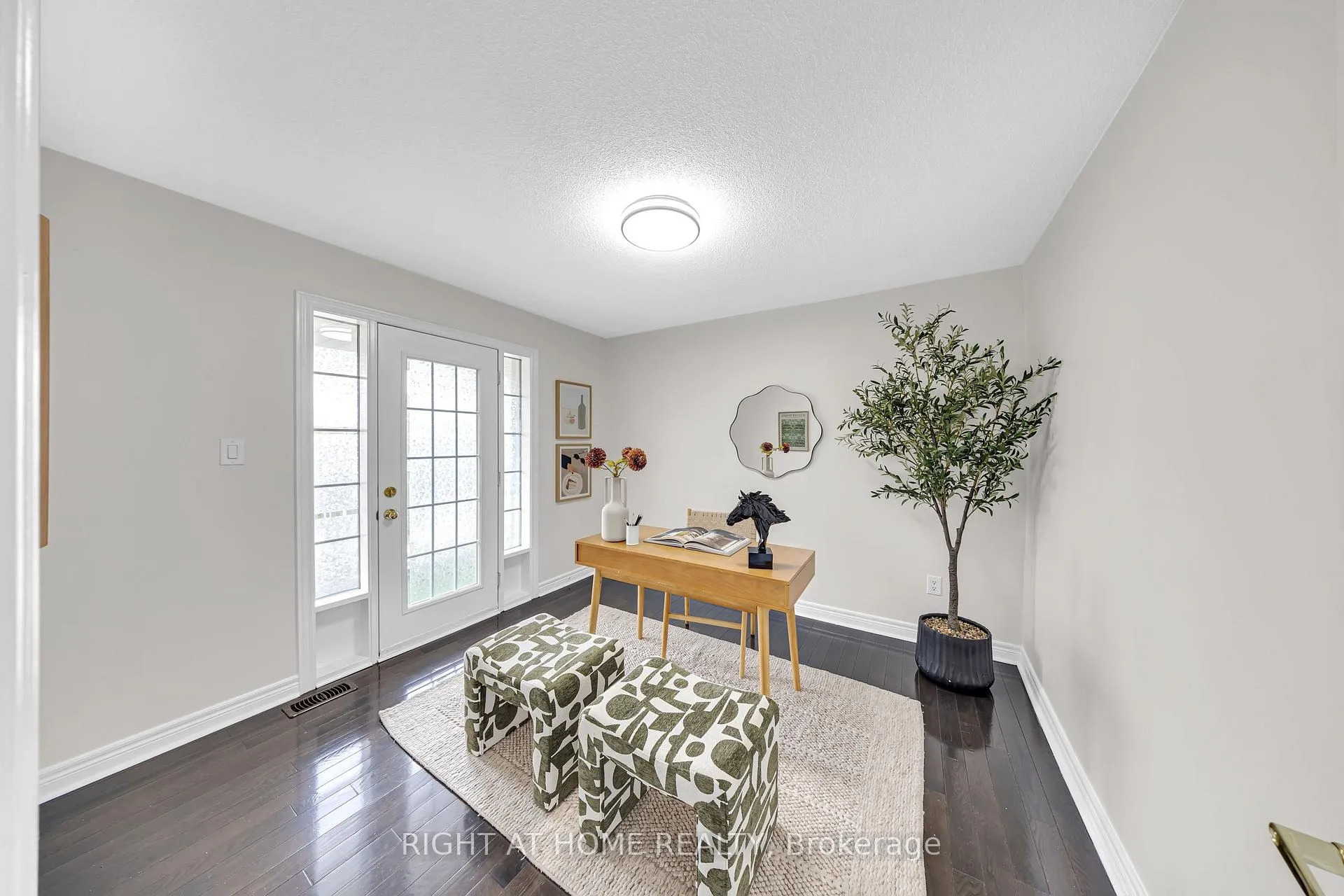 Photo 29 of 1396 Castlemore Avenue, Markham, Greensborough — HOMEH