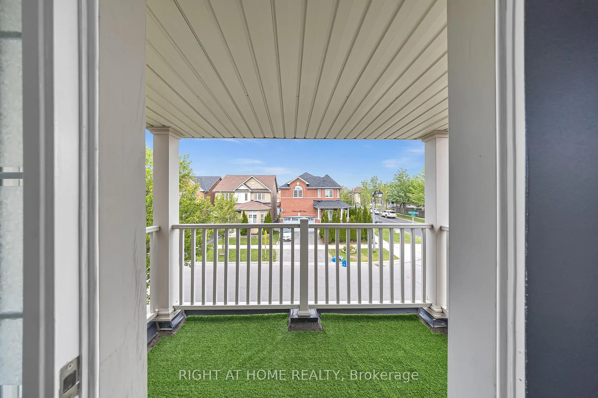 Photo 30 of 1396 Castlemore Avenue, Markham, Greensborough — HOMEH