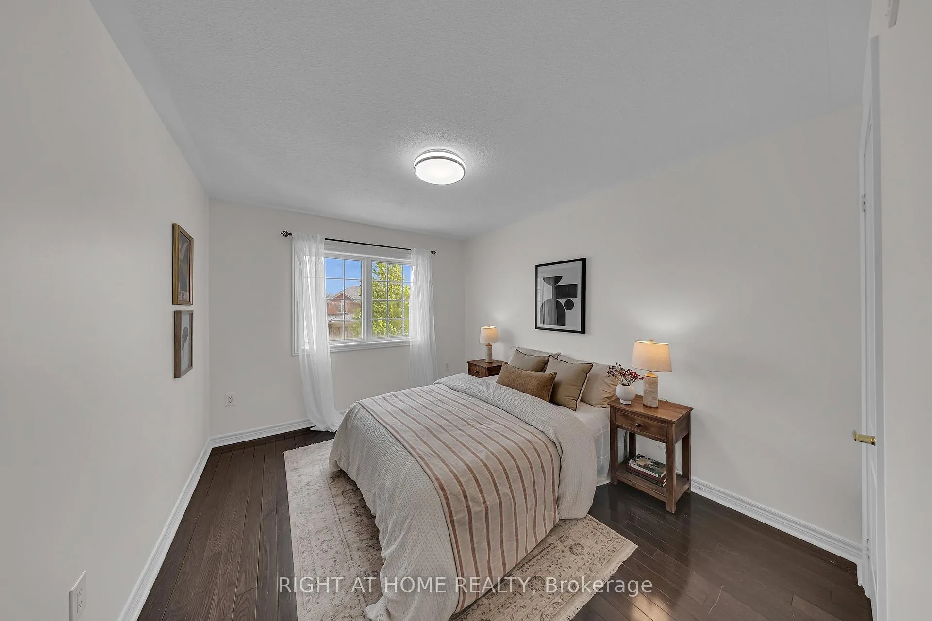 Photo 31 of 1396 Castlemore Avenue, Markham, Greensborough — HOMEH
