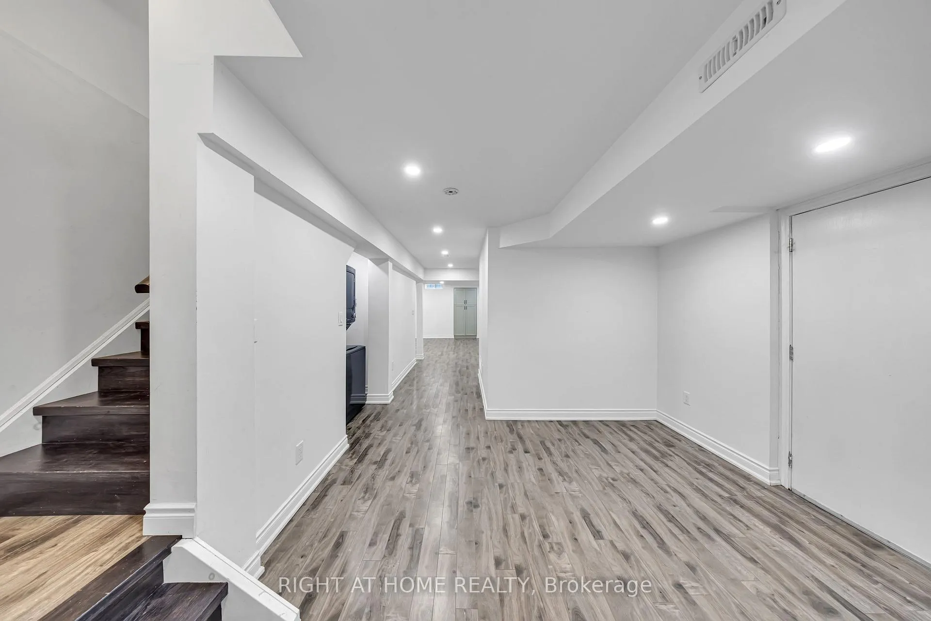 Photo 34 of 1396 Castlemore Avenue, Markham, Greensborough — HOMEH