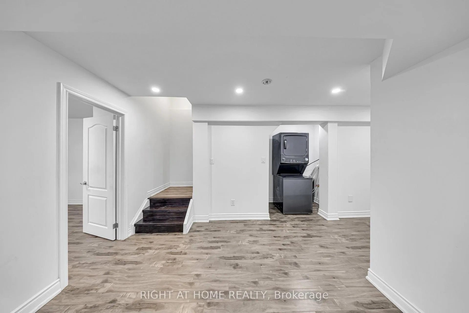 Photo 35 of 1396 Castlemore Avenue, Markham, Greensborough — HOMEH