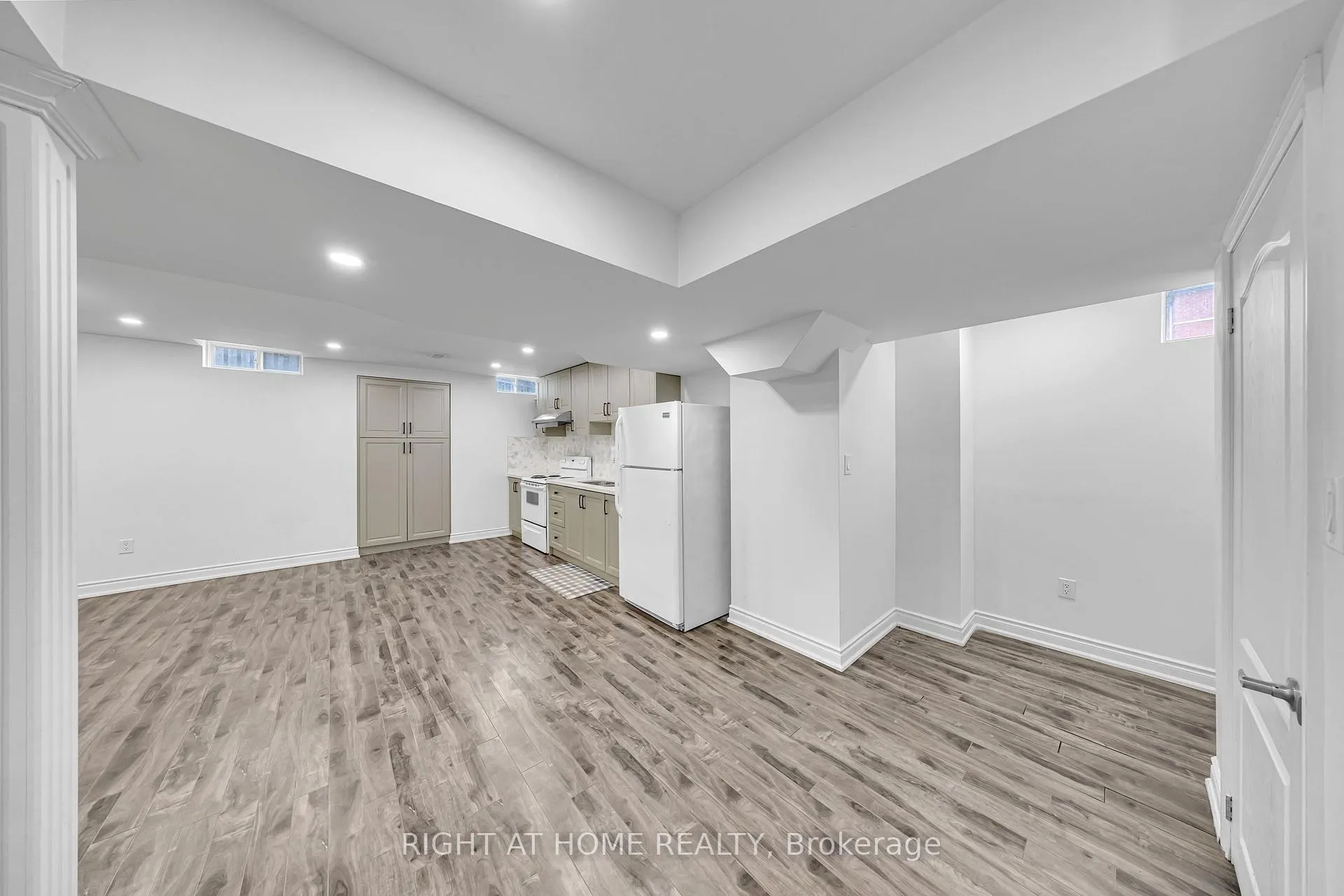 Photo 37 of 1396 Castlemore Avenue, Markham, Greensborough — HOMEH