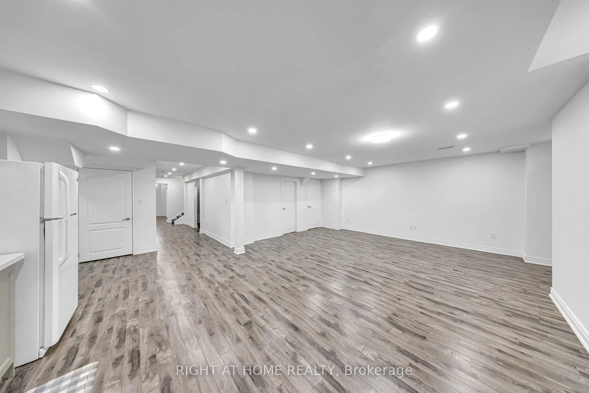 Photo 39 of 1396 Castlemore Avenue, Markham, Greensborough — HOMEH