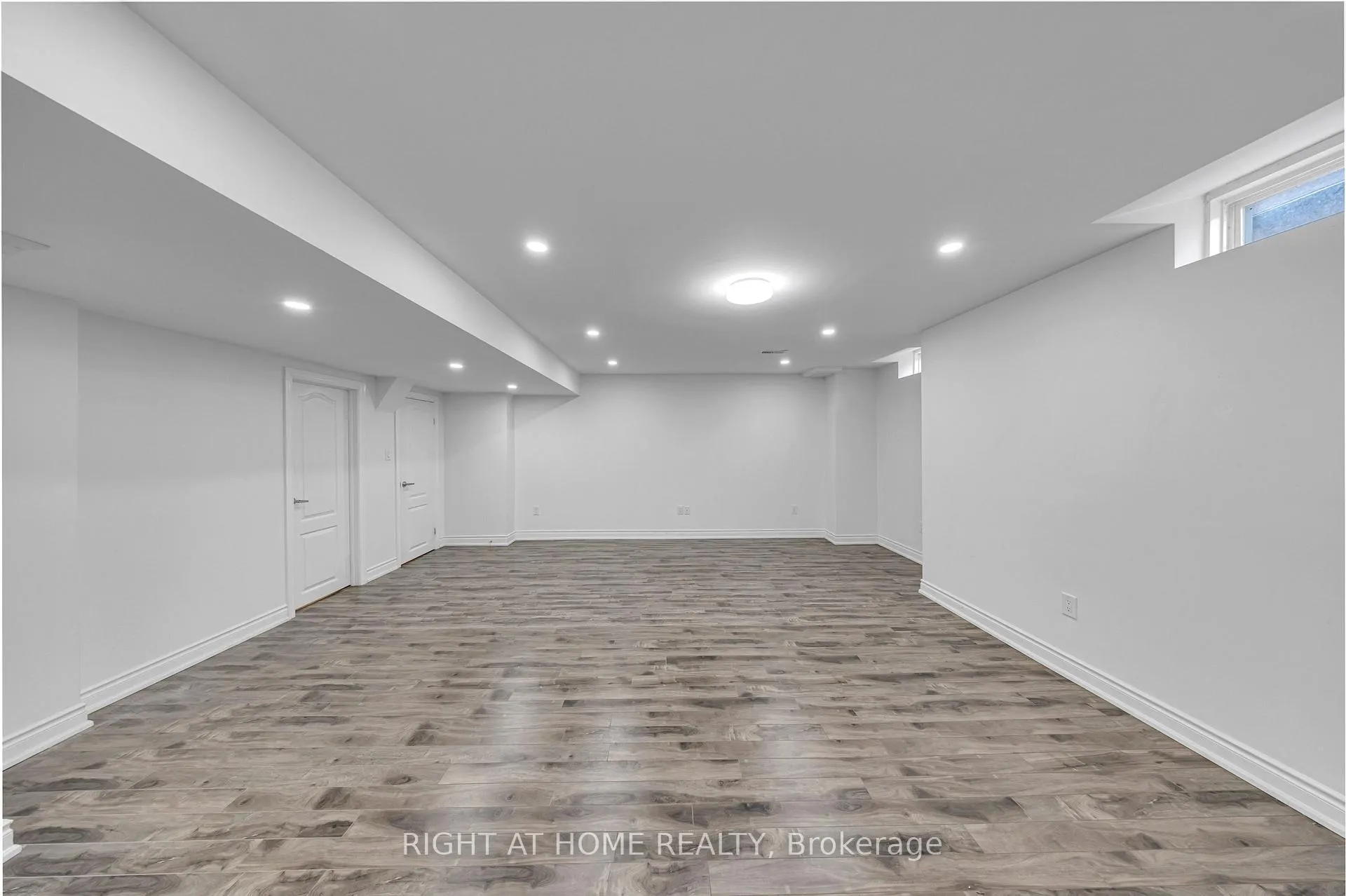 Photo 40 of 1396 Castlemore Avenue, Markham, Greensborough — HOMEH