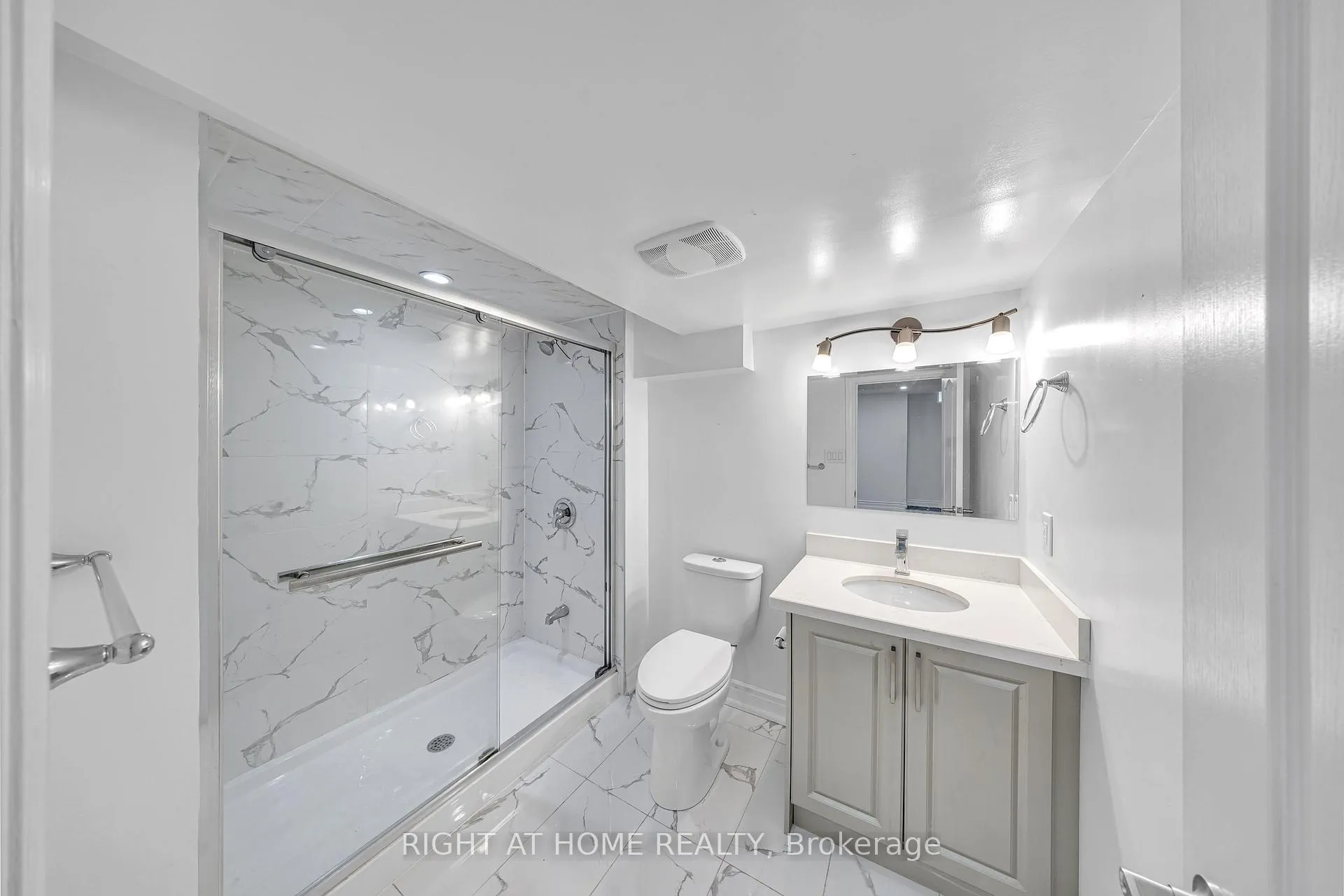 Photo 41 of 1396 Castlemore Avenue, Markham, Greensborough — HOMEH