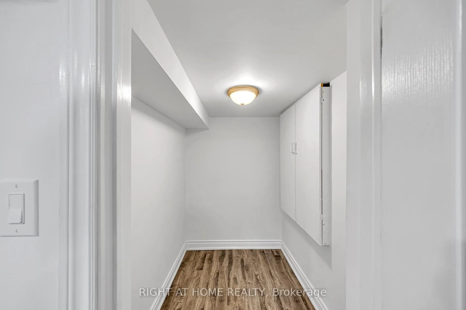 Photo 42 of 1396 Castlemore Avenue, Markham, Greensborough — HOMEH