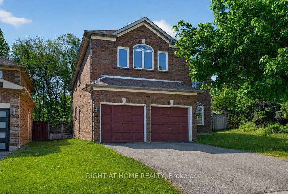Photo 1 of 130 Eagleridge Drive, Brampton, Sandringham-Wellington — HOMEH