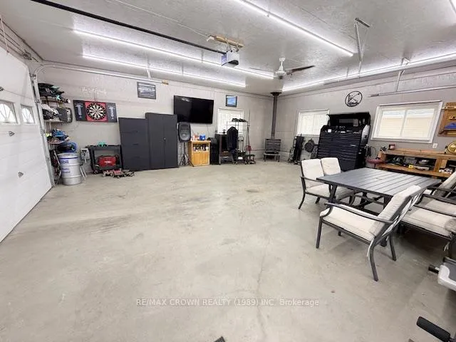 Photo 7 of 233 Brunetville Road, Kapuskasing — HOMEH