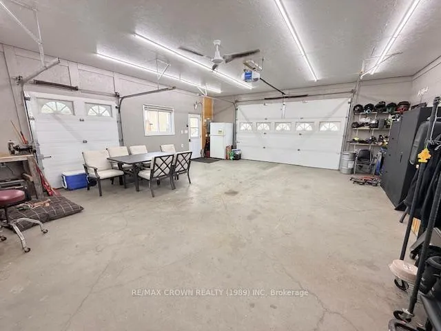 Photo 8 of 233 Brunetville Road, Kapuskasing — HOMEH