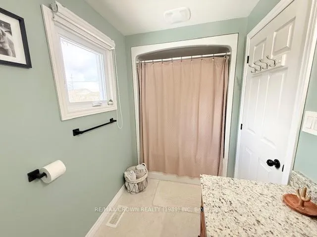 Photo 21 of 233 Brunetville Road, Kapuskasing — HOMEH