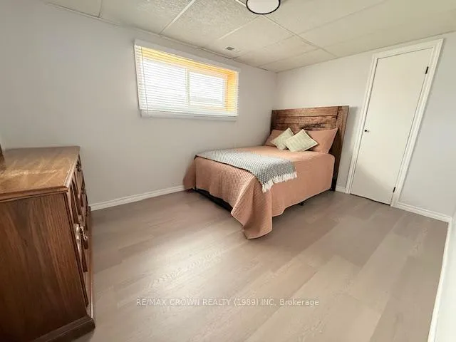 Photo 36 of 233 Brunetville Road, Kapuskasing — HOMEH