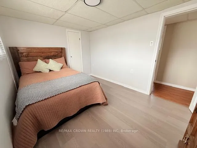 Photo 37 of 233 Brunetville Road, Kapuskasing — HOMEH