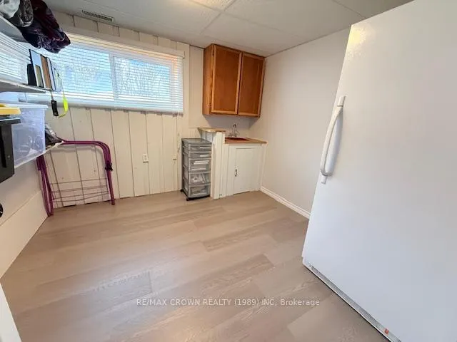 Photo 38 of 233 Brunetville Road, Kapuskasing — HOMEH
