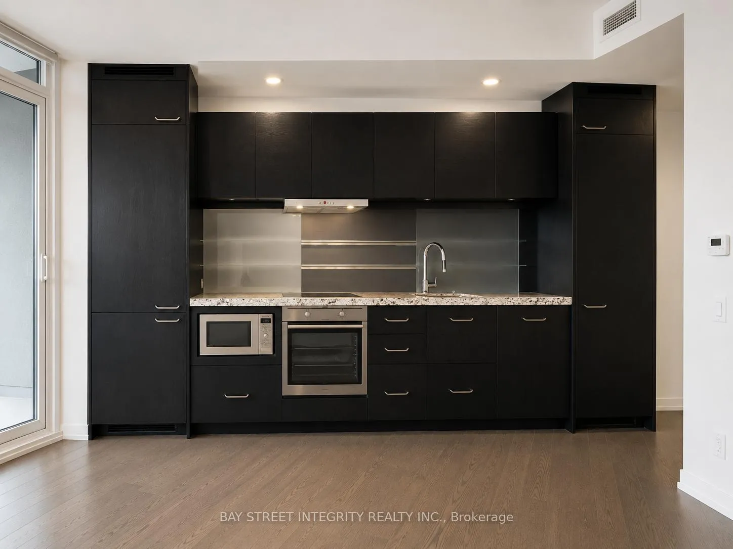 Photo 1 of Unit 4602, 45 Charles Street E, Toronto, Church-Yonge Corridor — HOMEH